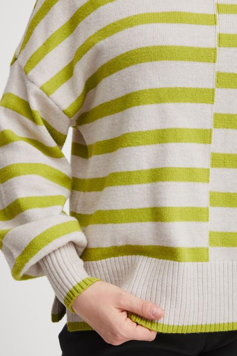 Immagine prodotto Fransa FRBITTE PU 3 - Maglia - 20612456 (XS)