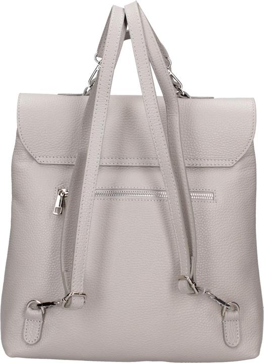 Immagine prodotto Roberta Rossi Borsa convertibile in zaino