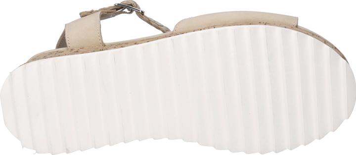 Actual product image Gerry Weber G15405-10 (41)