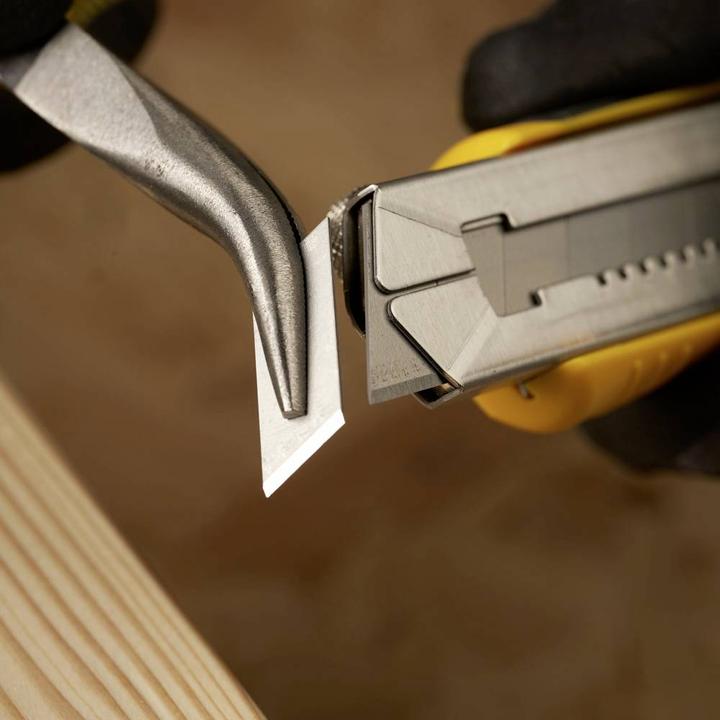 Produktbild Stanley Abbrechklingen (Ersatzklinge)
