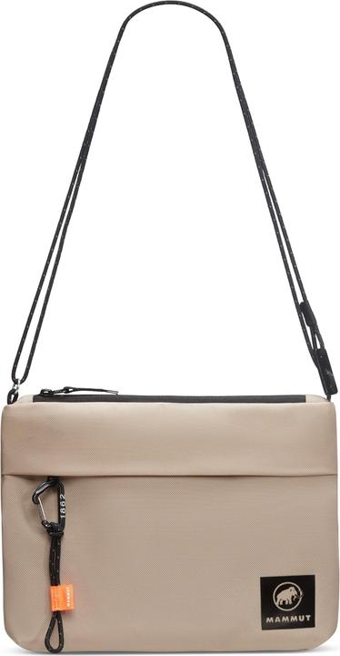 Actual product image Mammut Xeron Sacoche