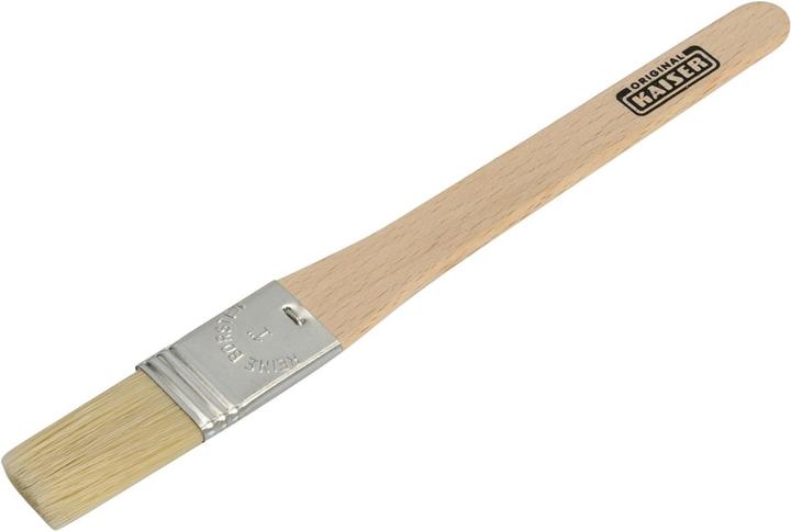 Immagine prodotto Kaiser Spazzola da forno in legno