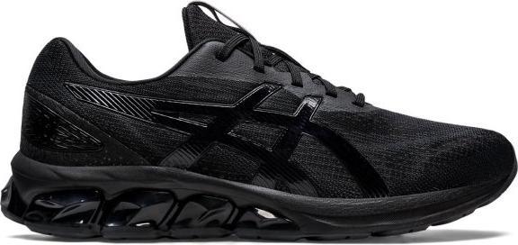 Immagine prodotto Lifestyle GEL-QUANTUM 180 VII Uomo NERO/BLACK (40)