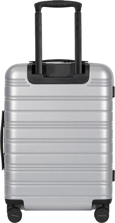 Produktbild Eternitive Rollkoffer E+ (40 l, Handgepäck (bis 50l))