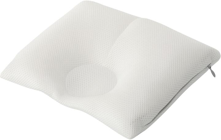 Immagine prodotto Träumeland Cuscino di sviluppo Carefor 6-18 mesi (28 x 32 cm)