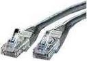 Produktbild Value Patch Cable (F/UTP, CAT5e, 5 m)