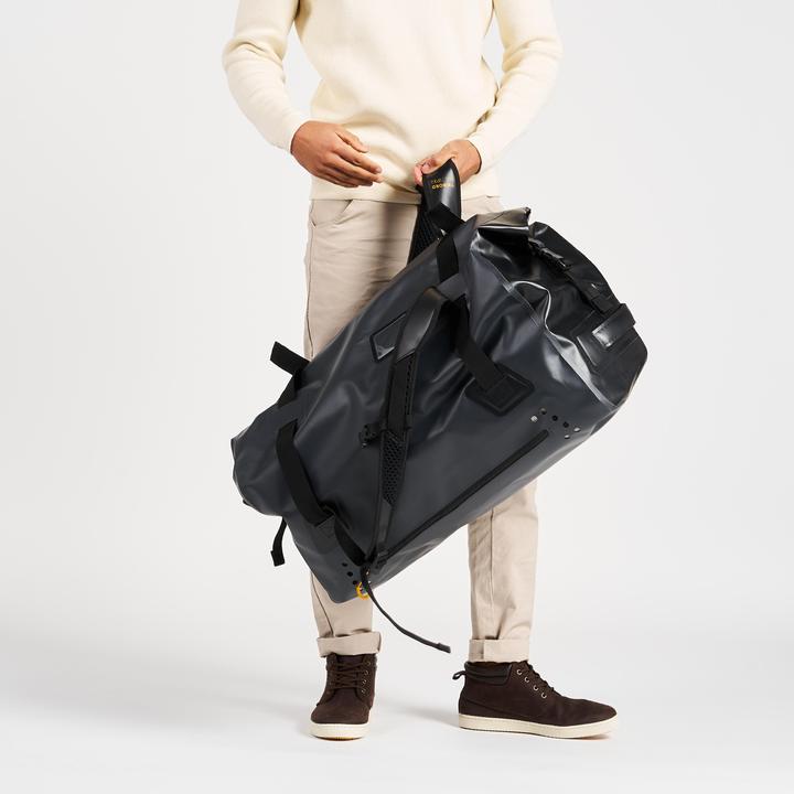 Immagine prodotto Tribord IPX4 (80 l)