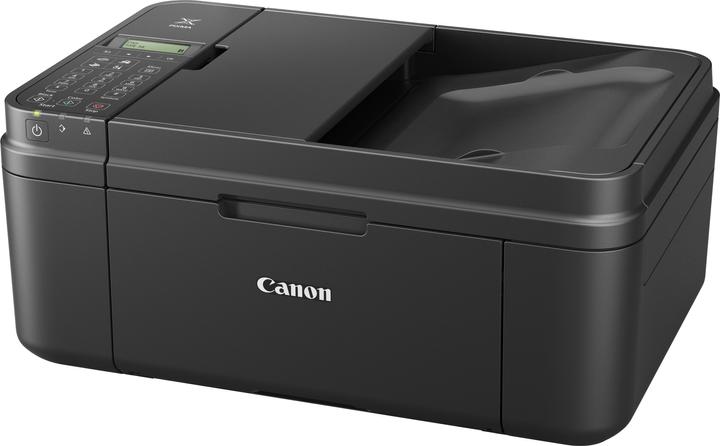 Image du produit Canon Pixma Mx495 (Encre, Couleur)