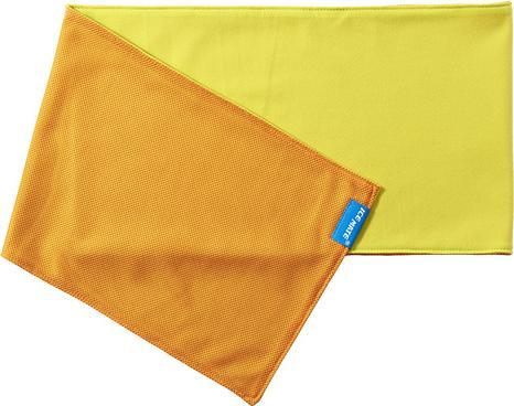 Gelb/orange