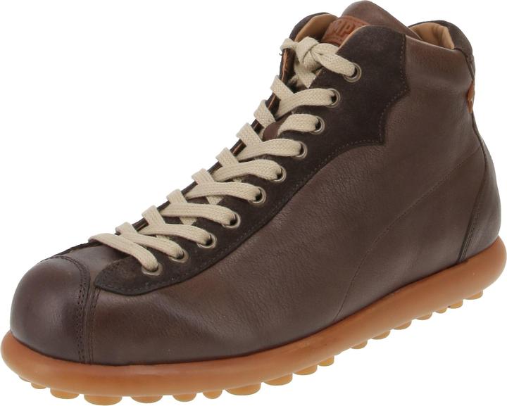 Camper 33766-126