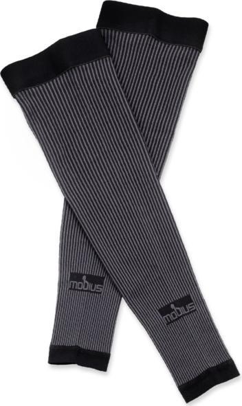 Produktbild Mobius X8 Compression Knee Sleeve (Pair) (M)