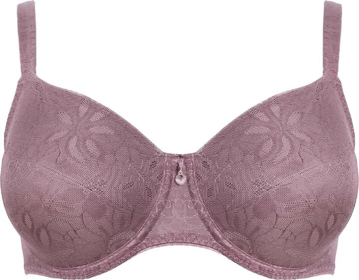 Produktbild Ulla Alice Bügel-BH (85 H, Einzelpack)