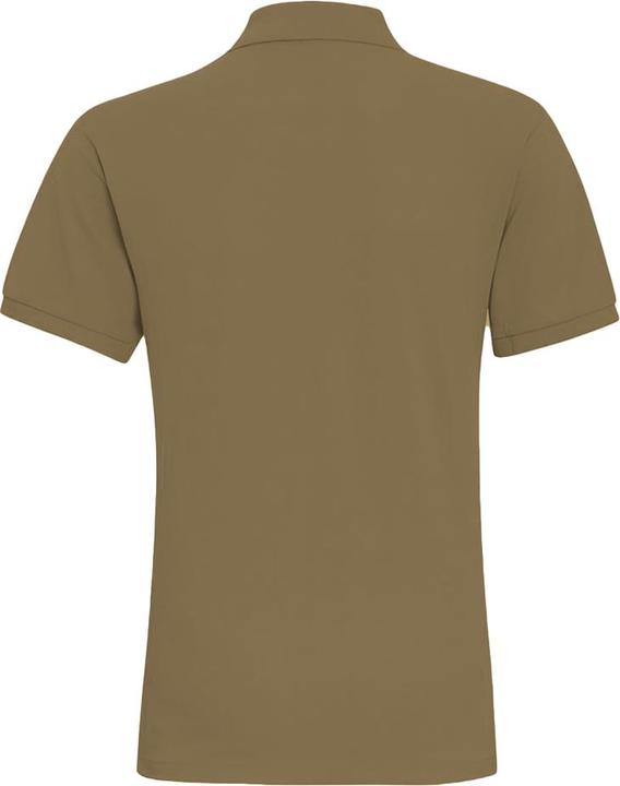 Actual product image Asquith & Fox Polo shirt short sleeve (M)