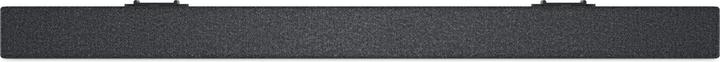 Dell TFT ZUB SB521A Soundbar für Displays (3.60 W, Stereo)