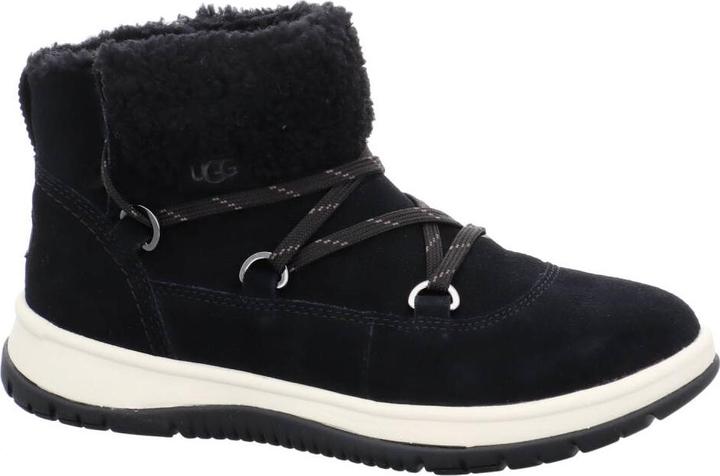 Image du produit Ugg Lakesider Heritage (38)