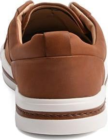Produktbild Clarks 3159499 (35.5)