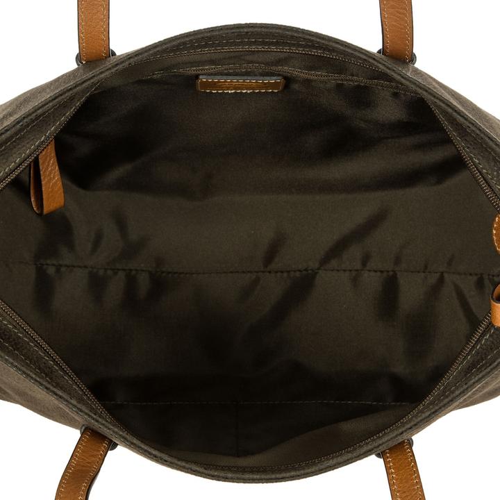 Actual product image Brics Life Vittoria shopper bag 32 cm (12 l)