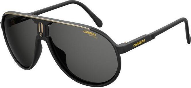 Produktbild Carrera Champion/N