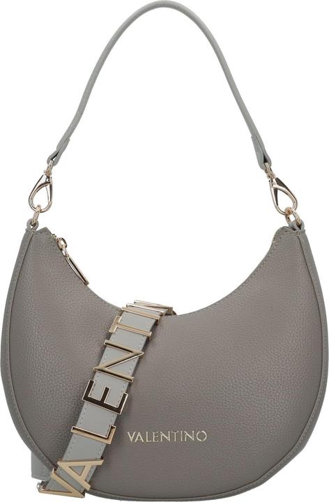 Immagine prodotto Valentino Borsa a tracolla Alexia 29 cm