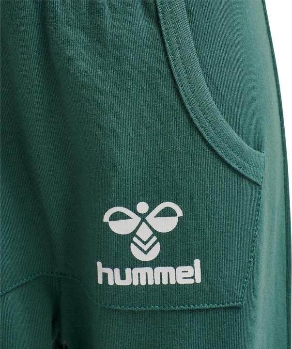 Immagine prodotto hummel Pantaloni Futti (104)