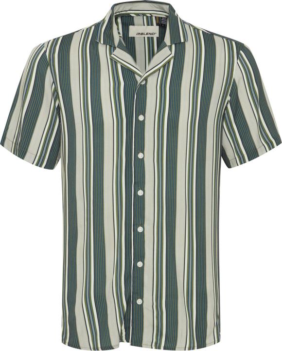 Image du produit Blend BHShirt 20716767 (XXL)