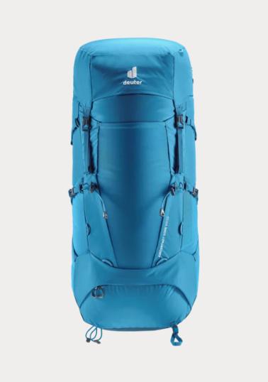 Produktbild Deuter Aircontact Core 40+10 (40 l)