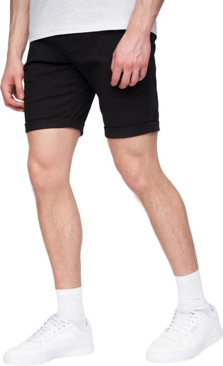 Immagine prodotto Henleys Pantaloncini da uomo Copehen (40)