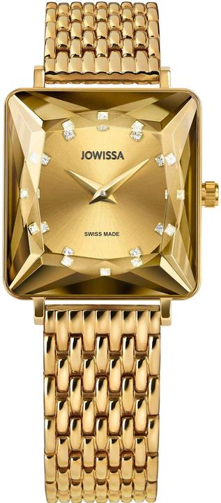 Image du produit Jowissa J8.095.M (Montre analogique)