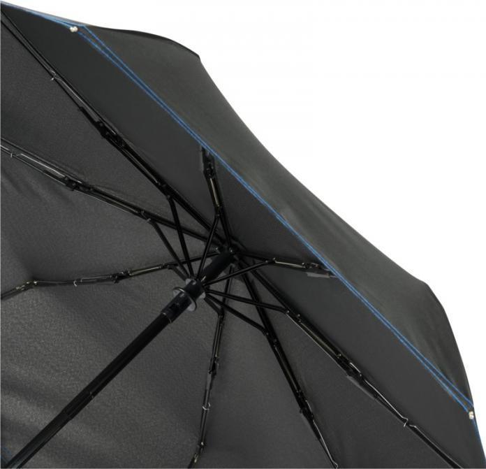 Image du produit Avenue Skateboards Parapluie pliable Stark
