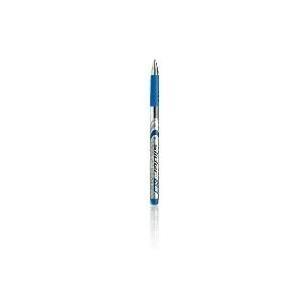 Produktbild Schneider Kugelschreiber Slider Basic (Blau, 1 x)