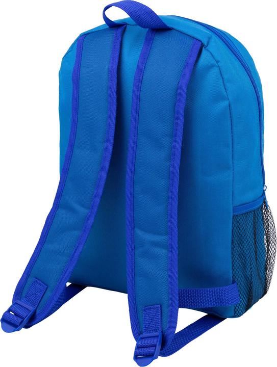 Actual product image Paw Patrol Boys Chase Backpack