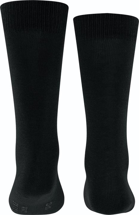 Produktbild Falke Family KH (31 - 34)