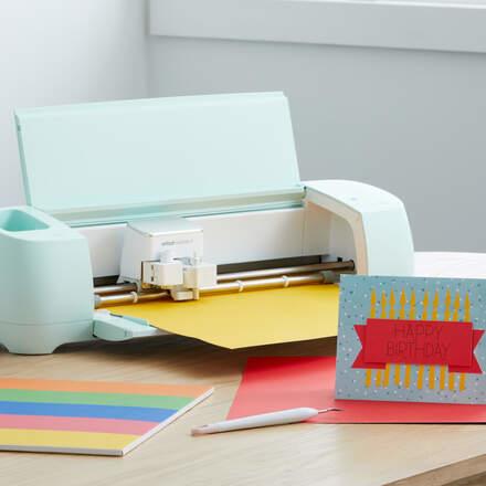 Immagine prodotto Cricut Esplora 3