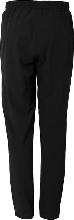 Produktbild Kempa Evolution Hose (116)