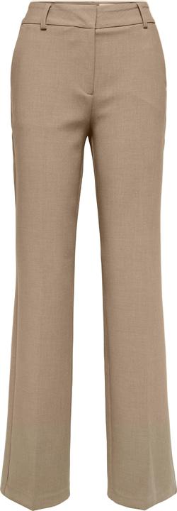 Selected Femme Gewebte Hose