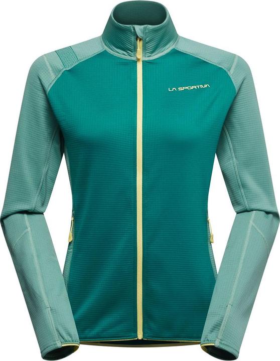 La Sportiva Chill Jkt W