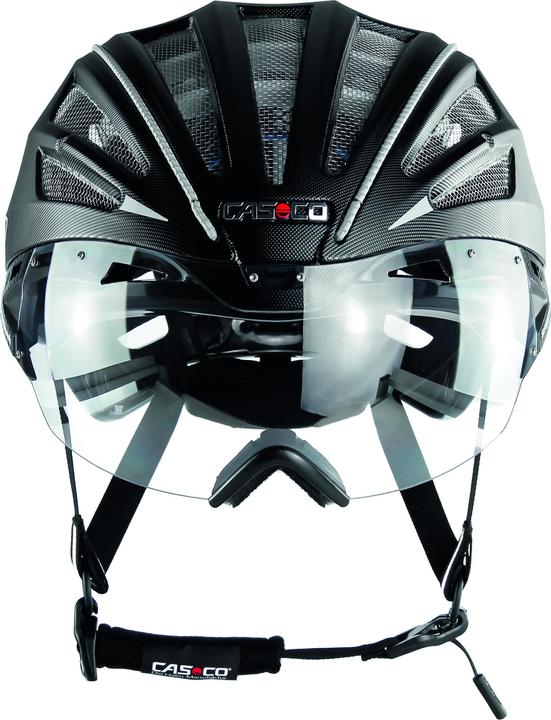 Immagine prodotto Casco SPEEDairo 2 (56 cm)
