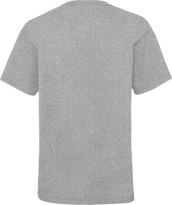 Immagine prodotto Pokémon TShirt Pokeball (128)