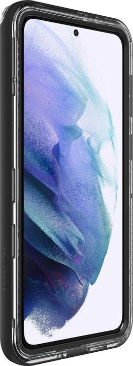 Produktbild LifeProof Nëxt (Samsung Galaxy S21+)