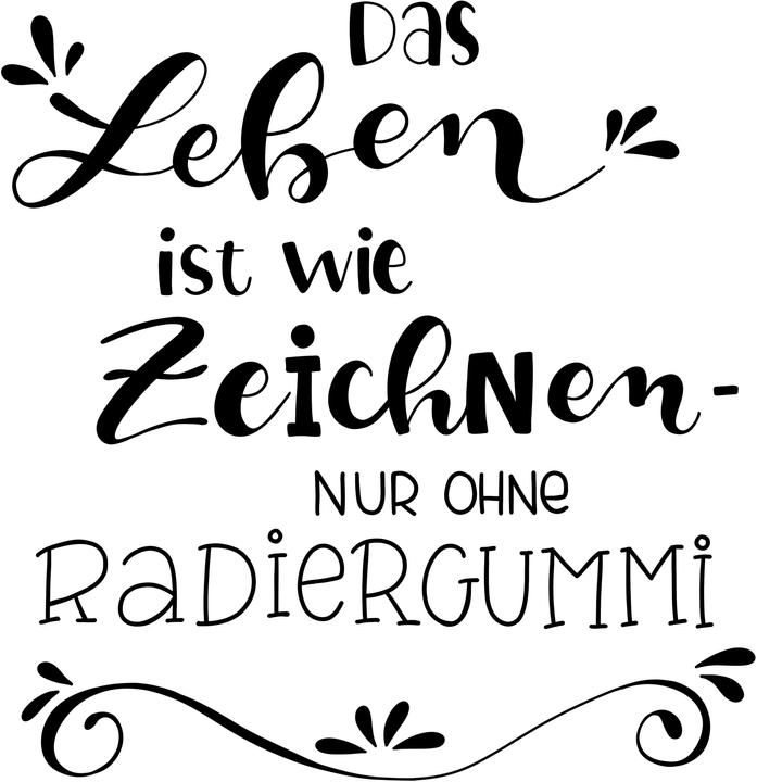 Produktbild Handlettering - Die ultimative Sammlung (Deutsch, frechverlag, 2024)