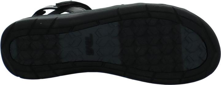 Actual product image Teva W's TirraTraveler (41)