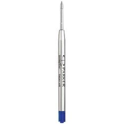 Produktbild Parker Pen Quinkflow (Ersatzmine, Blau)