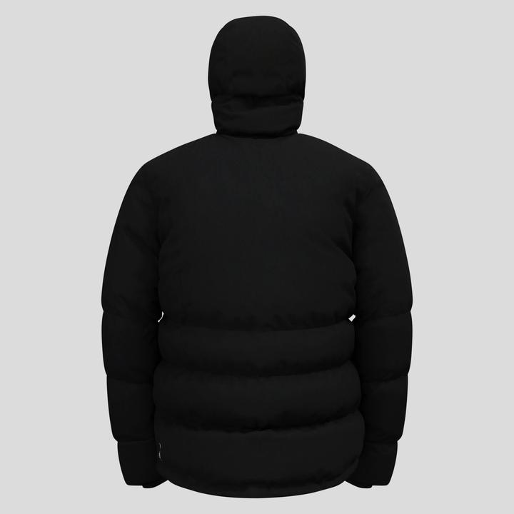 Image du produit Odlo Ski Cocoon S-Thermic (S)