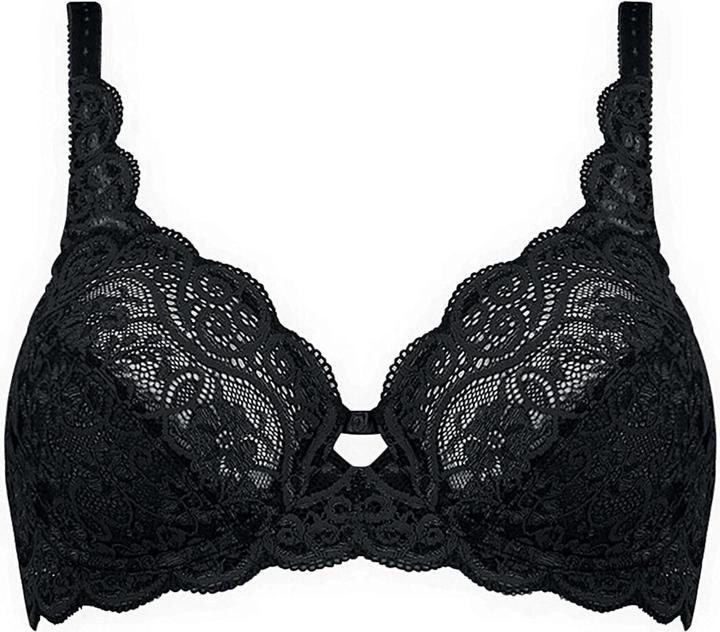 Image du produit Triumph Soutien-gorge à baleines "Amourette 300" (80 B, Une unité par pack)