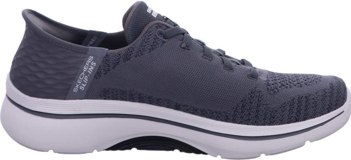 Produktbild Skechers GO WALK ARCH FIT 2.0 - GRAND S (45)