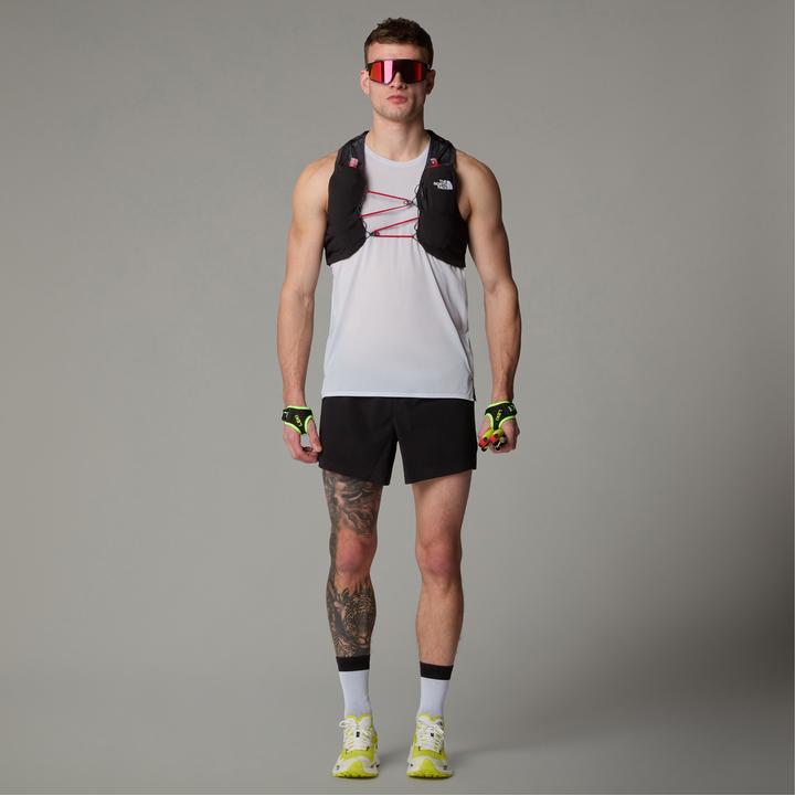 Produktbild North Face Summit Pacesetter 5in (M)