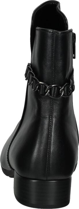 Produktbild Gabor Stiefelette (40)
