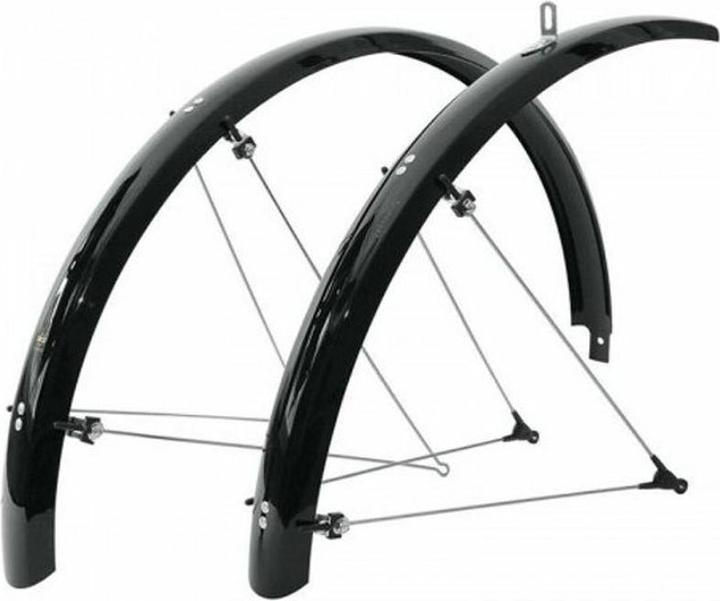 Actual product image SKS Edge AL 56 (Mudguard set)