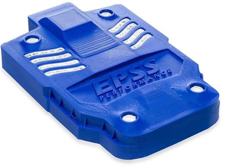 Produktbild Ultimaker 3 Breakaway (Breakaway, 2.85 mm, 750 g, Weiss)