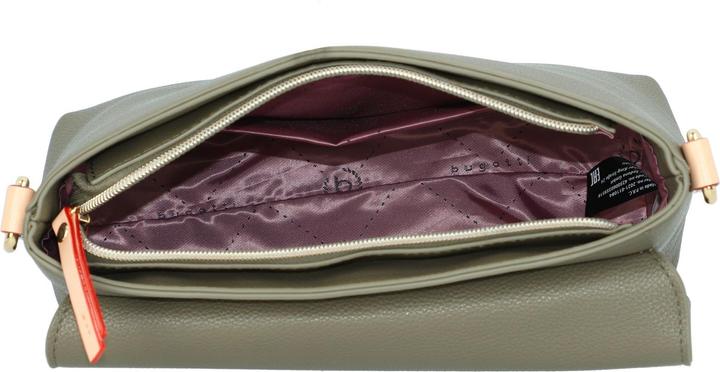 Produktbild Bugatti Ella Schultertasche